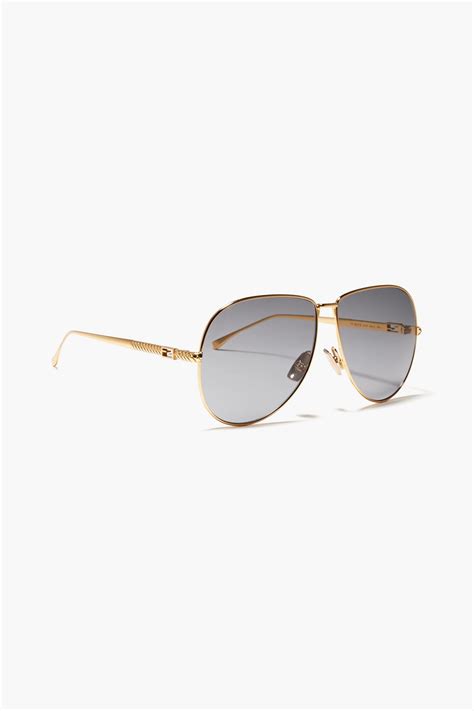 fendi mens aviators|Fendi aviator sunglasses women.